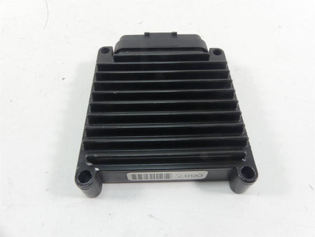2009 Harley XR1200 Sportster Cdi Ecm Ecu Engine Control Module 32140-08 {{ shop.shopifyCountryName }} - Mototech271