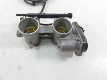 Load image into Gallery viewer, 2021 Kawasaki Teryx KRX KRF 1000 Mikuni Throttle Body Bodies 16163-0991 | Mototech271
