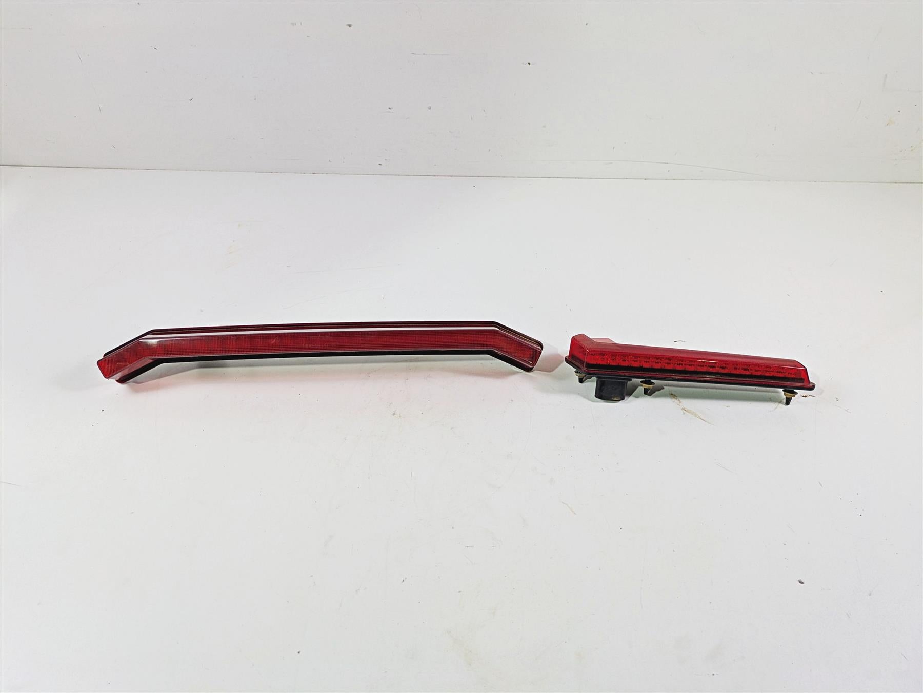 2019 Polaris RZR XP Turbo S Left Taillight Stop Light Set - Read 2414012 2413431 {{ shop.shopifyCountryName }} - Mototech271
