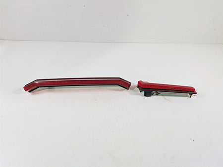 2019 Polaris RZR XP Turbo S Left Taillight Stop Light Set - Read 2414012 2413431 {{ shop.shopifyCountryName }} - Mototech271