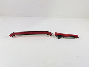 2019 Polaris RZR XP Turbo S Left Taillight Stop Light Set - Read 2414012 2413431