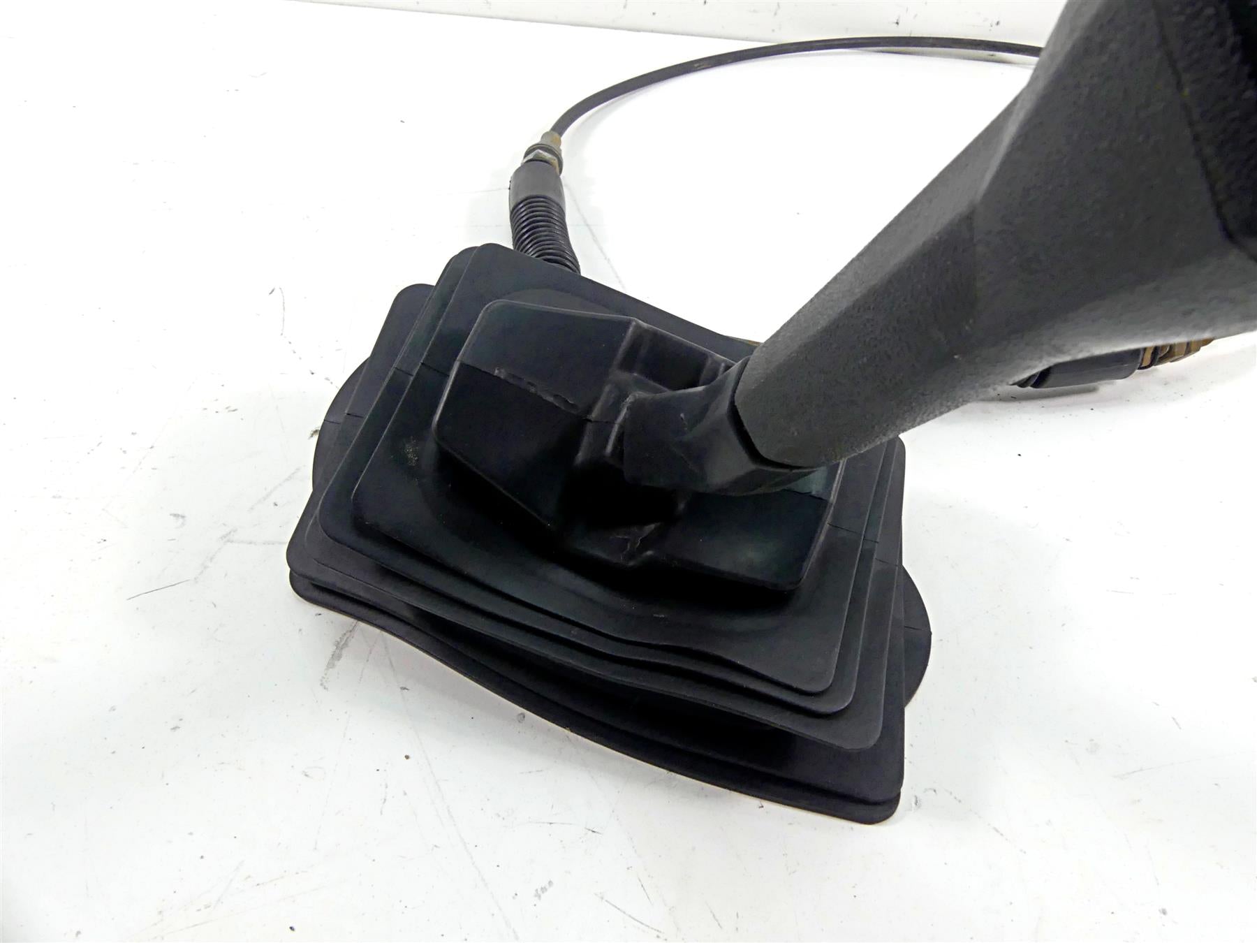 2016 Polaris RZR XP 1000 EPS Shifter Lever & Cable Set 1542256 7081862 {{ shop.shopifyCountryName }} - Mototech271