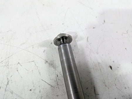2022 BMW R1250 RT K052 Front Axle Wheel Spindle 36317925190 {{ shop.shopifyCountryName }} - Mototech271