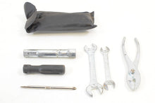 Load image into Gallery viewer, 2016 Yamaha YXZ1000 R ES EPS Tool Set Bag Kit | Mototech271
