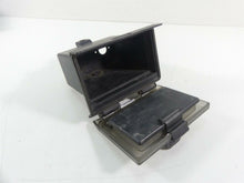 Load image into Gallery viewer, 2016 Polaris RZR1000 XP Turbo EPS Center Phone Storage Box Compartment 5439789
