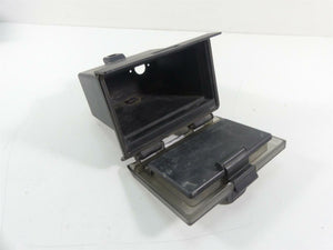 2016 Polaris RZR1000 XP Turbo EPS Center Phone Storage Box Compartment 5439789