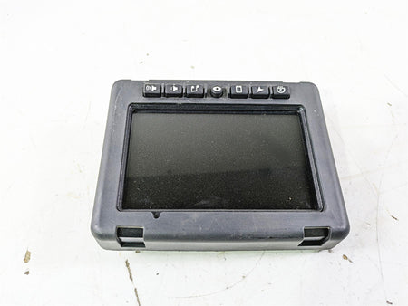 2022 Polaris RZR XP 4 1000 Premium Tft Screen Display Ride Command 3280922 {{ shop.shopifyCountryName }} - Mototech271