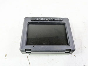 2022 Polaris RZR XP 4 1000 Premium Tft Screen Display Ride Command 3280922