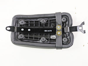 2024 Harley Sportster RH975 S Rear Passenger Seat Saddle 52400306 52400260