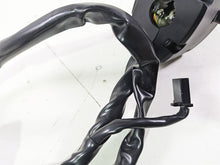 Load image into Gallery viewer, 2024 Kawasaki ZX6R ZX636 Ninja Left Hand Turn Signal Control Switch 46091-0624 | Mototech271
