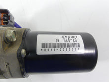 Load image into Gallery viewer, 2020 Honda Talon SXS1000R S2R Showa Power Steering Unit Module 53600-HL6-A01 | Mototech271
