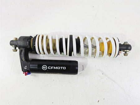 2022 CFMoto Zforce 950 Sport Front Left Suspension Shock Damper 5BYA-050500 {{ shop.shopifyCountryName }} - Mototech271