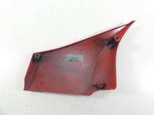 Load image into Gallery viewer, 2015 Victory Cross Country Tour Left Side Cover Fairing Cowl - Read 5437588 | Mototech271
