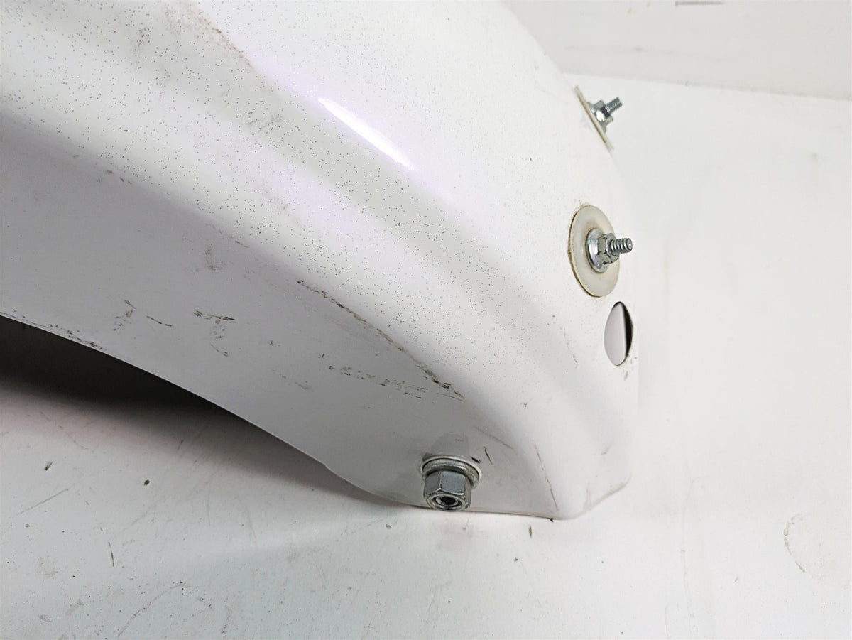 2019 Harley Touring FLHX Street Glide Rear Fender -Read 60575-10A {{ shop.shopifyCountryName }} - Mototech271