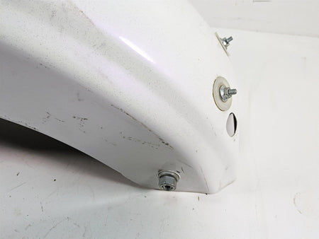 2019 Harley Touring FLHX Street Glide Rear Fender -Read 60575-10A {{ shop.shopifyCountryName }} - Mototech271