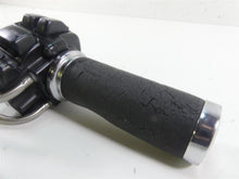Load image into Gallery viewer, 1999 Harley Touring FLHTCUI Electra Glide Right Hand Control Switch 71684-06A | Mototech271

