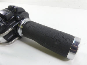 1999 Harley Touring FLHTCUI Electra Glide Right Hand Control Switch 71684-06A | Mototech271