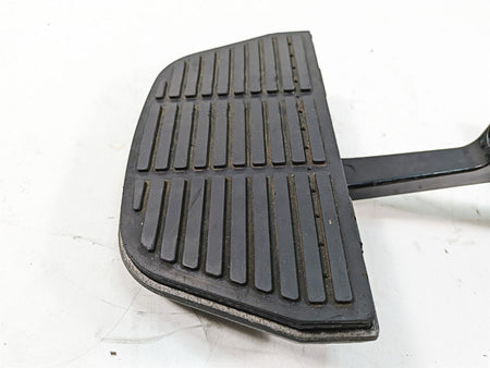 2005 Harley Touring FLHTCUI Electra Glide Passenger Floor Board Set 52719-93B {{ shop.shopifyCountryName }} - Mototech271