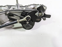 Load image into Gallery viewer, 2006 Harley VRSCR Street V-Rod Throttle Body Fuel Injection 27657-01
