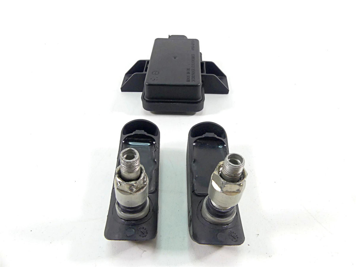2015 KTM 1190 Adventure Air Pressure Module & Tire Sensors Set -Read 60312032000 {{ shop.shopifyCountryName }} - Mototech271