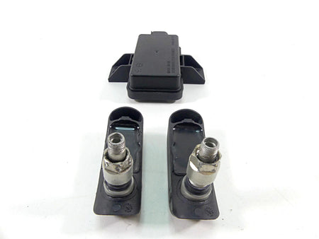 2015 KTM 1190 Adventure Air Pressure Module & Tire Sensors Set -Read 60312032000 {{ shop.shopifyCountryName }} - Mototech271