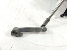 Load image into Gallery viewer, 2013 Harley Softail FLSTFB Fat Boy Lo Left Front Floorboard Shifter Set 33630-07 | Mototech271
