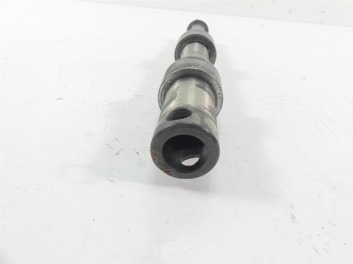 2009 Harley XR1200 Sportster Front Wheel Spindle Axle 25mm 41628-08 {{ shop.shopifyCountryName }} - Mototech271