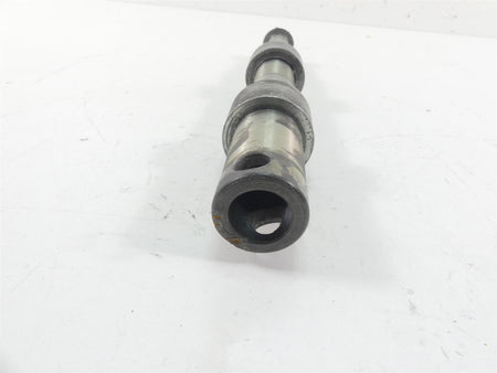 2009 Harley XR1200 Sportster Front Wheel Spindle Axle 25mm 41628-08 {{ shop.shopifyCountryName }} - Mototech271