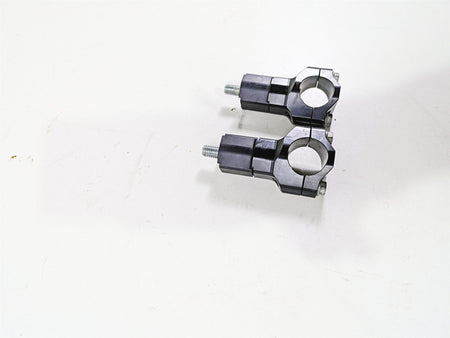 2020 KTM 1290 Super Adventure R Handlebar Riser + Extension Holder 00050000927 {{ shop.shopifyCountryName }} - Mototech271