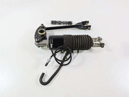 2013 Victory Vision Tour Rear Suspension Shock Damper Kyb -Good 1542903 {{ shop.shopifyCountryName }} - Mototech271