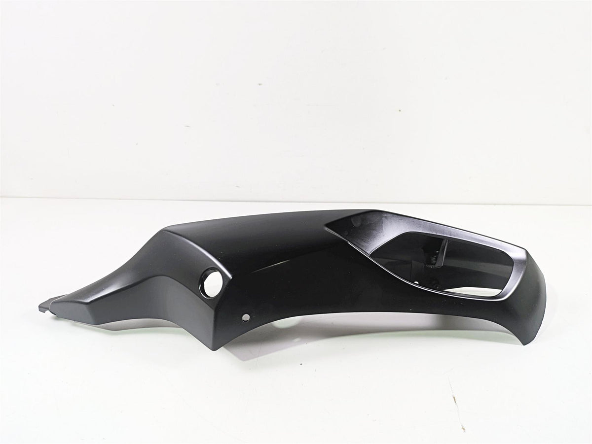 2023 Kawasaki ZX1400 ZX14R Ninja Left Tail Fairing Blinker 36041-0027 {{ shop.shopifyCountryName }} - Mototech271