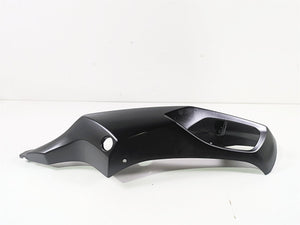 2023 Kawasaki ZX1400 ZX14R Ninja Left Tail Fairing Blinker  36041-0027