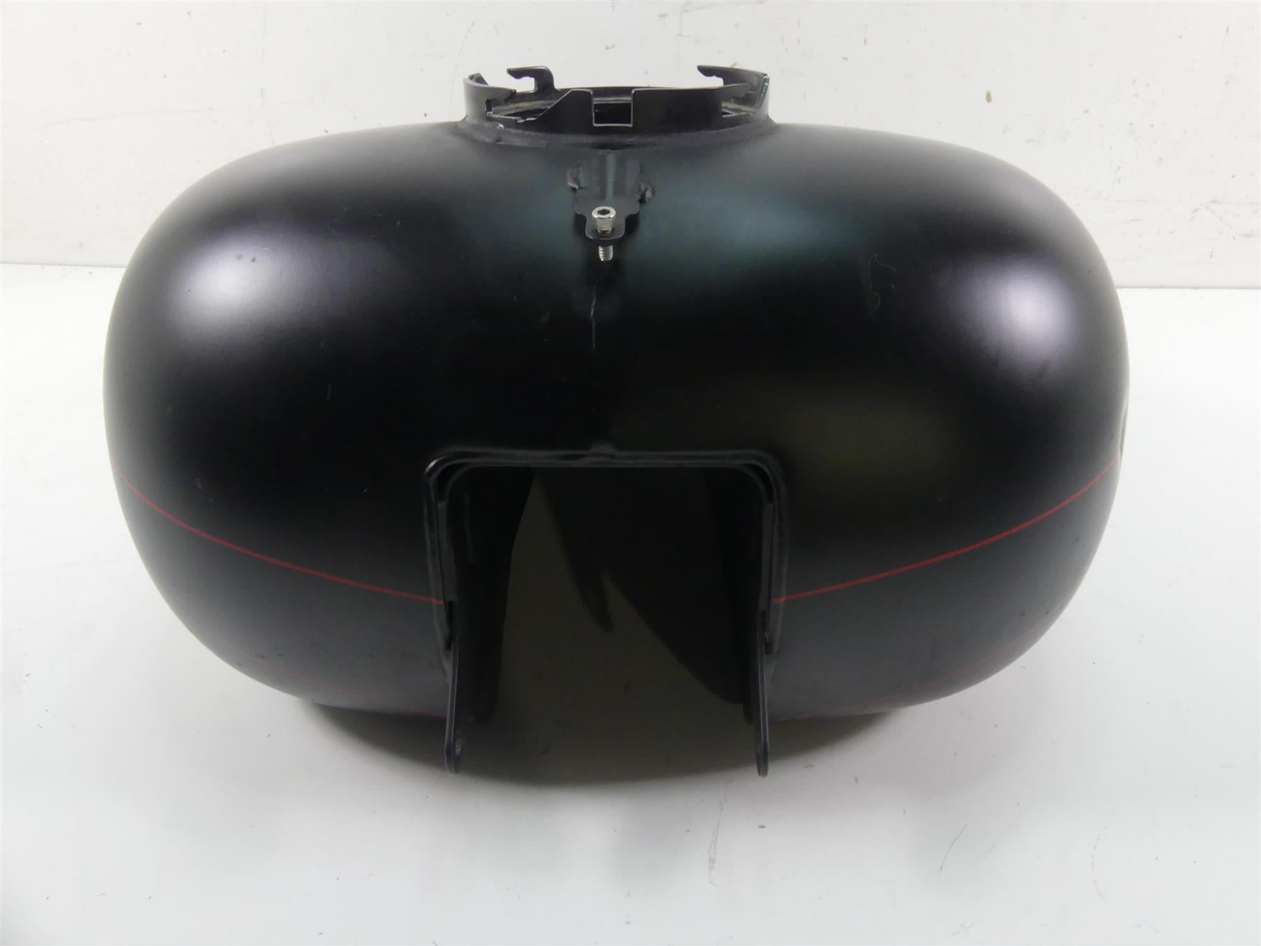 2013 Harley Touring FLTRX Road Glide Fuel Gas Petrol Tank - Read 61356-08 {{ shop.shopifyCountryName }} - Mototech271