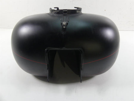 2013 Harley Touring FLTRX Road Glide Fuel Gas Petrol Tank - Read 61356-08 {{ shop.shopifyCountryName }} - Mototech271