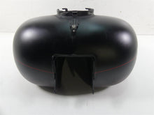 Load image into Gallery viewer, 2013 Harley Touring FLTRX Road Glide Fuel Gas Petrol Tank - Read 61356-08 | Mototech271
