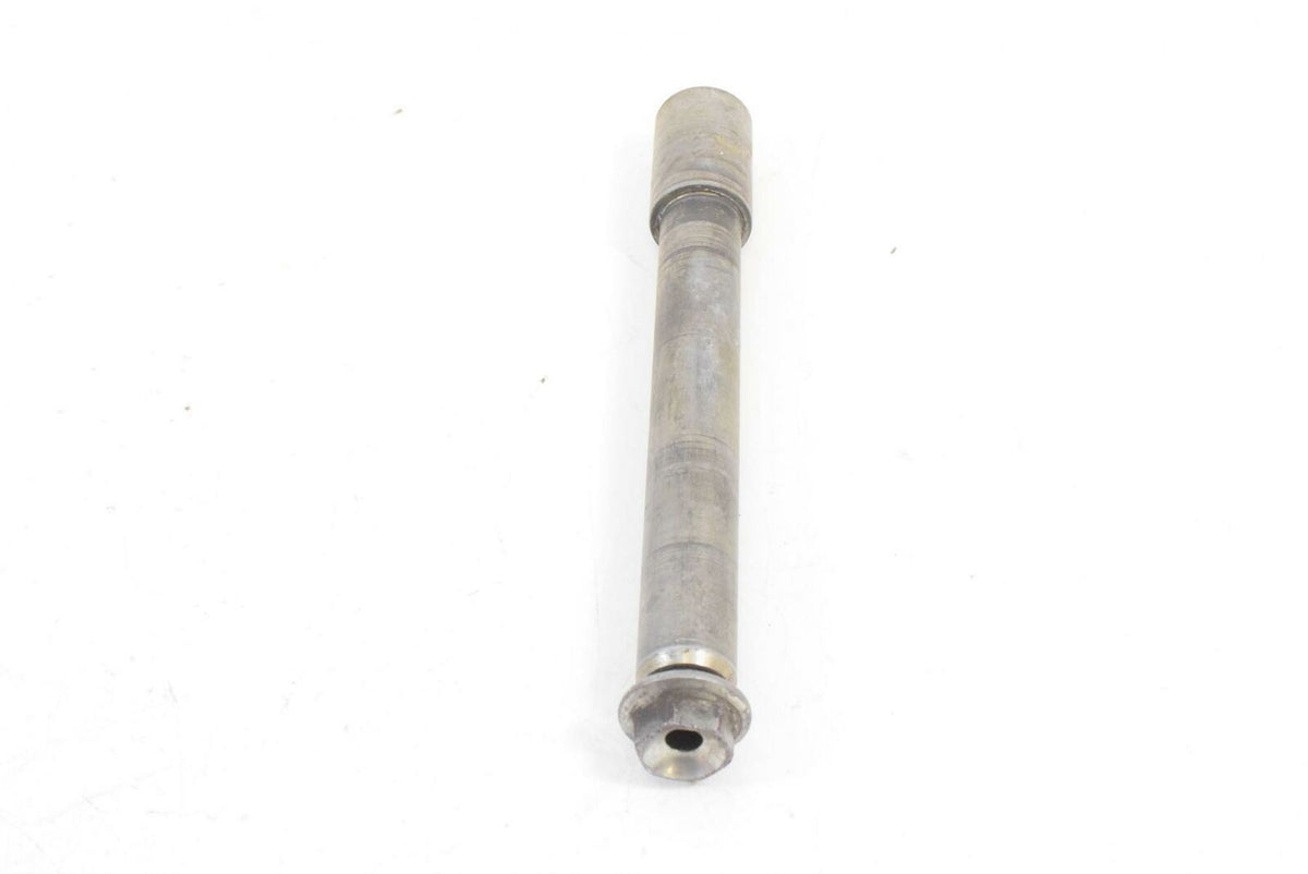 2017 Ducati Multistrada 1200 ABS Front Axle Wheel Spindle 25mm 81910601A {{ shop.shopifyCountryName }} - Mototech271