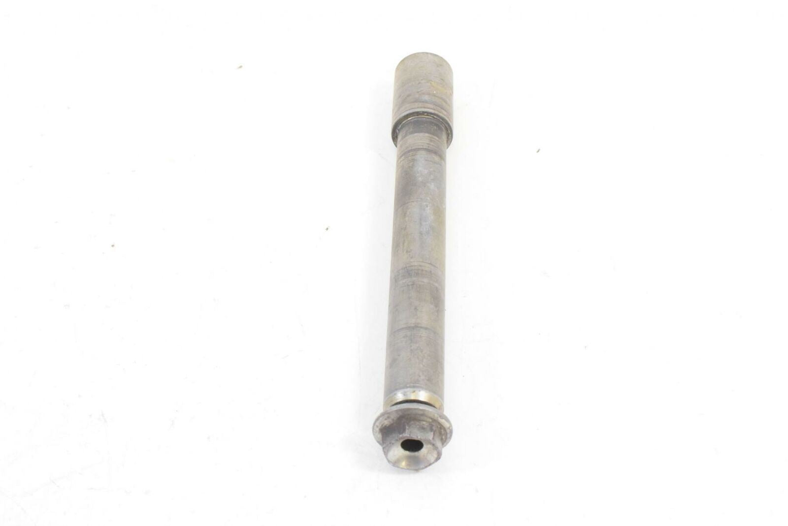 2017 Ducati Multistrada 1200 ABS Front Axle Wheel Spindle 25mm 81910601A {{ shop.shopifyCountryName }} - Mototech271