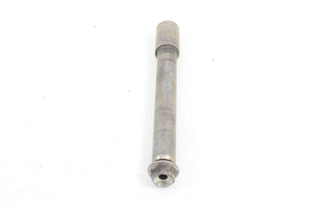 2017 Ducati Multistrada 1200 ABS Front Axle Wheel Spindle 25mm 81910601A {{ shop.shopifyCountryName }} - Mototech271