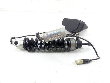 2009 BMW R1200GS K255 Adv Front Esa Shock Suspension Damper 31427702732 {{ shop.shopifyCountryName }} - Mototech271