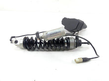 Load image into Gallery viewer, 2009 BMW R1200GS K255 Adv Front Esa Shock Suspension Damper 31427702732
