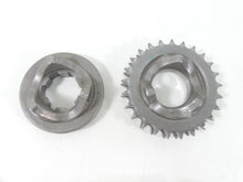 Load image into Gallery viewer, 1997 Harley Dyna FXDS Super Glide Conv Primary Drive Clutch Kit 37707-94 | Mototech271
