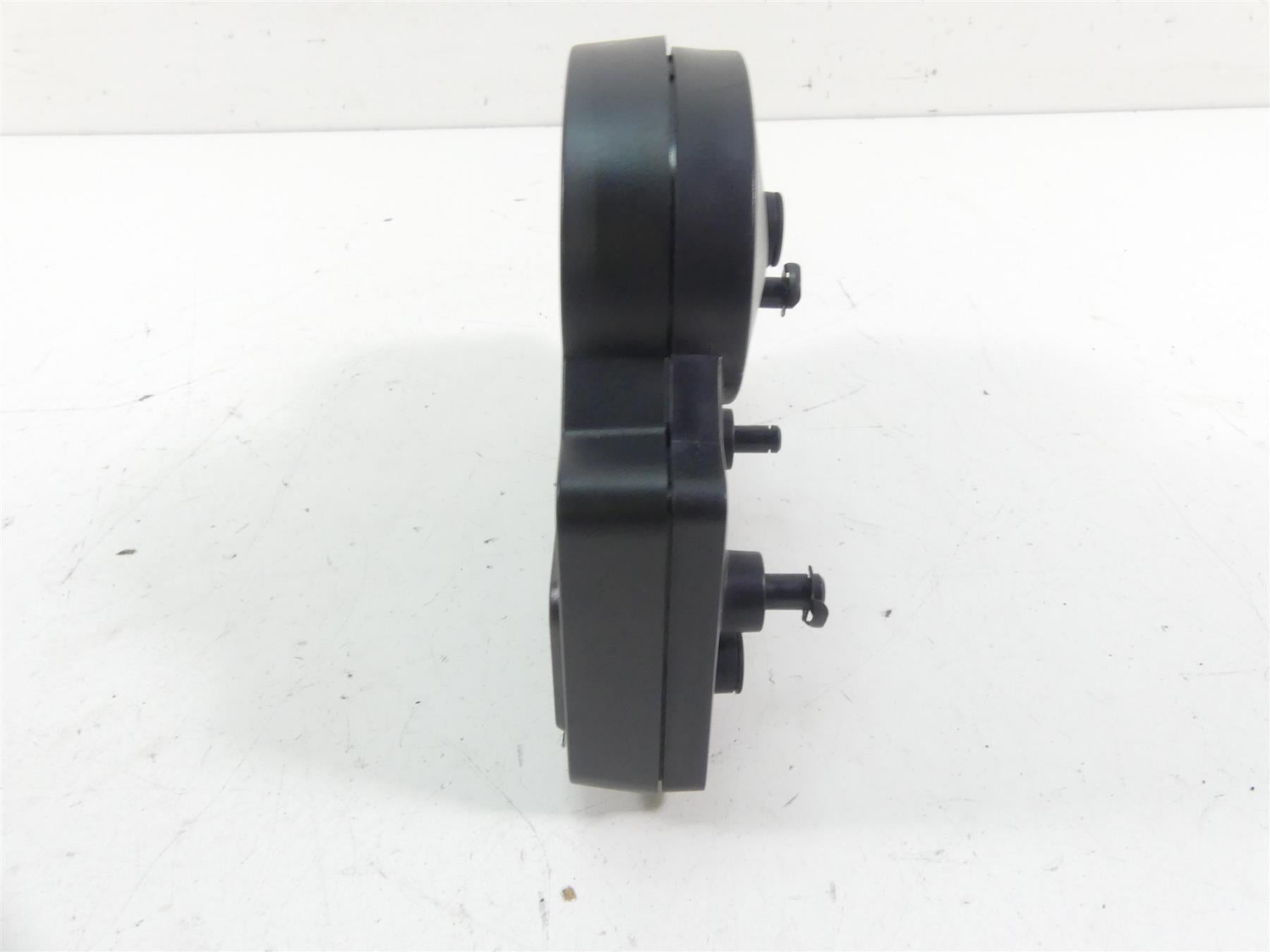 2012 BMW R1200 GS K255 Adventure Speedometer Gauges 29K - Read 62117725818 {{ shop.shopifyCountryName }} - Mototech271