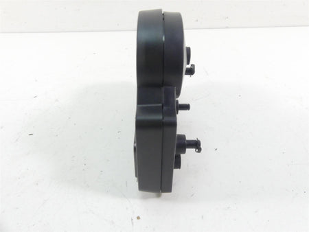 2012 BMW R1200 GS K255 Adventure Speedometer Gauges 29K - Read 62117725818 {{ shop.shopifyCountryName }} - Mototech271