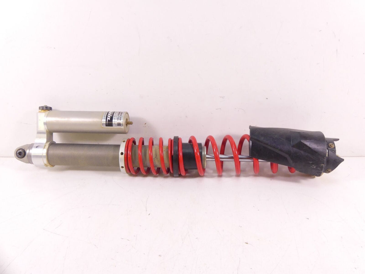 2018 Polaris RZR XP 1000 EPS Straight Rear Right Walker Evans Shock 7044890 {{ shop.shopifyCountryName }} - Mototech271