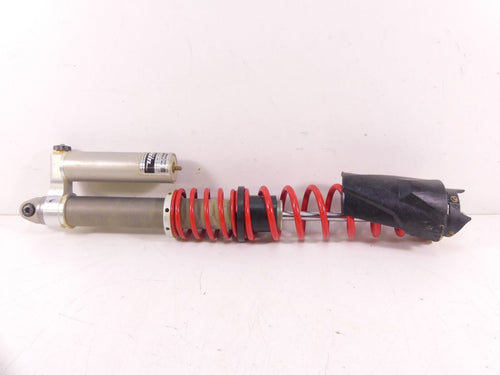 2018 Polaris RZR XP 1000 EPS Straight Rear Right Walker Evans  Shock 7044890 | Mototech271