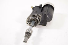 Load image into Gallery viewer, 2000 Harley Touring FLHR Road King 88ci Engine Complete Starter Motor 31553-94B

