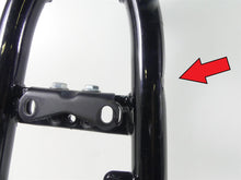 Load image into Gallery viewer, 2019 Harley FLHC Softail Heritage Main Frame Chassis 30 Dgr M8 With Texas Clean Title - Read 47000126 | Mototech271
