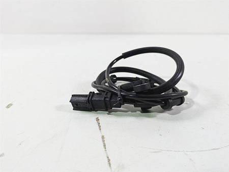 2023 Kawasaki EX400 Ninja Rear Abs Brake Wheel Speed Sensor 21176-1142 {{ shop.shopifyCountryName }} - Mototech271