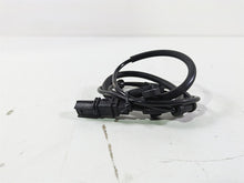 Load image into Gallery viewer, 2023 Kawasaki EX400 Ninja Rear Abs Brake Wheel Speed Sensor 21176-1142 | Mototech271
