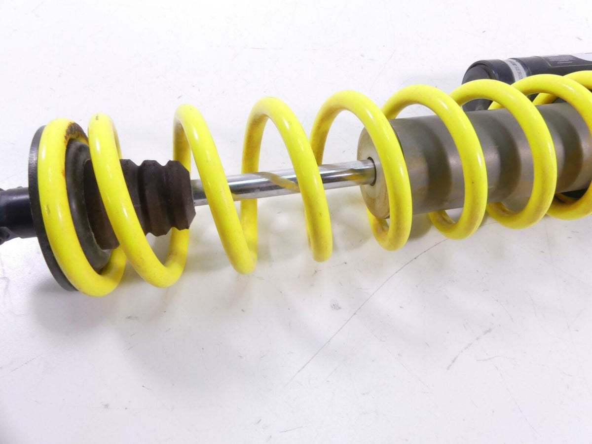2018 Can-Am Maverick 1000R XMR Rear Left Fox Damper Shock 706003122 {{ shop.shopifyCountryName }} - Mototech271